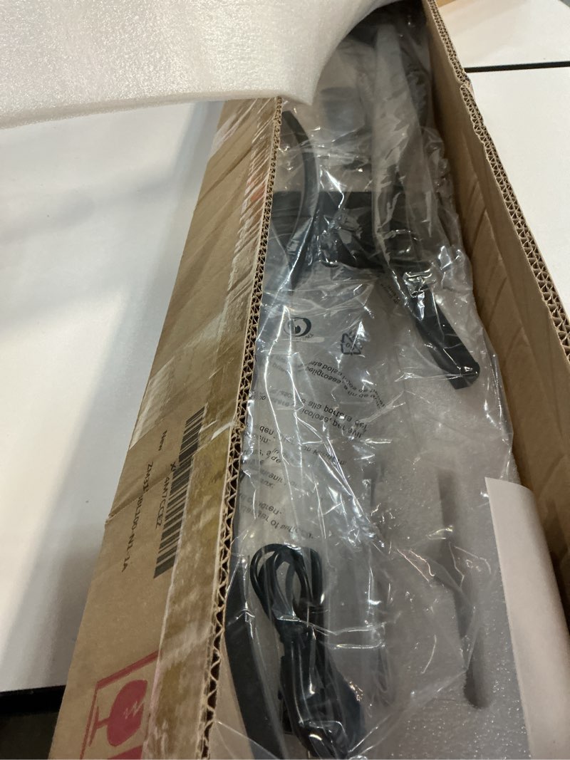 KARTOOSH Battery Operated Wall Sconces with Remote Control, Stepless Colors 3000K-6000K & Dimming, L