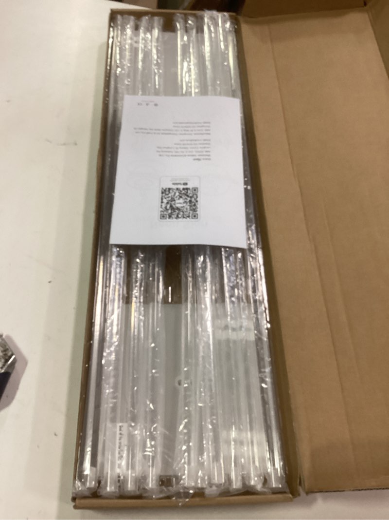 https://lotting-media.assets.bidfta.com/lotting_ab0f64fa-491b-4ec9-a5f4-4973be8de79e