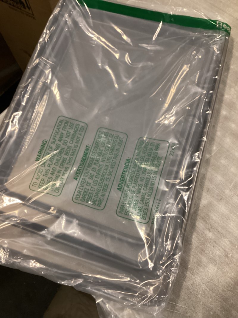 https://lotting-media.assets.bidfta.com/lotting_ab10080b-b6e9-4989-8047-5bd1365720eb