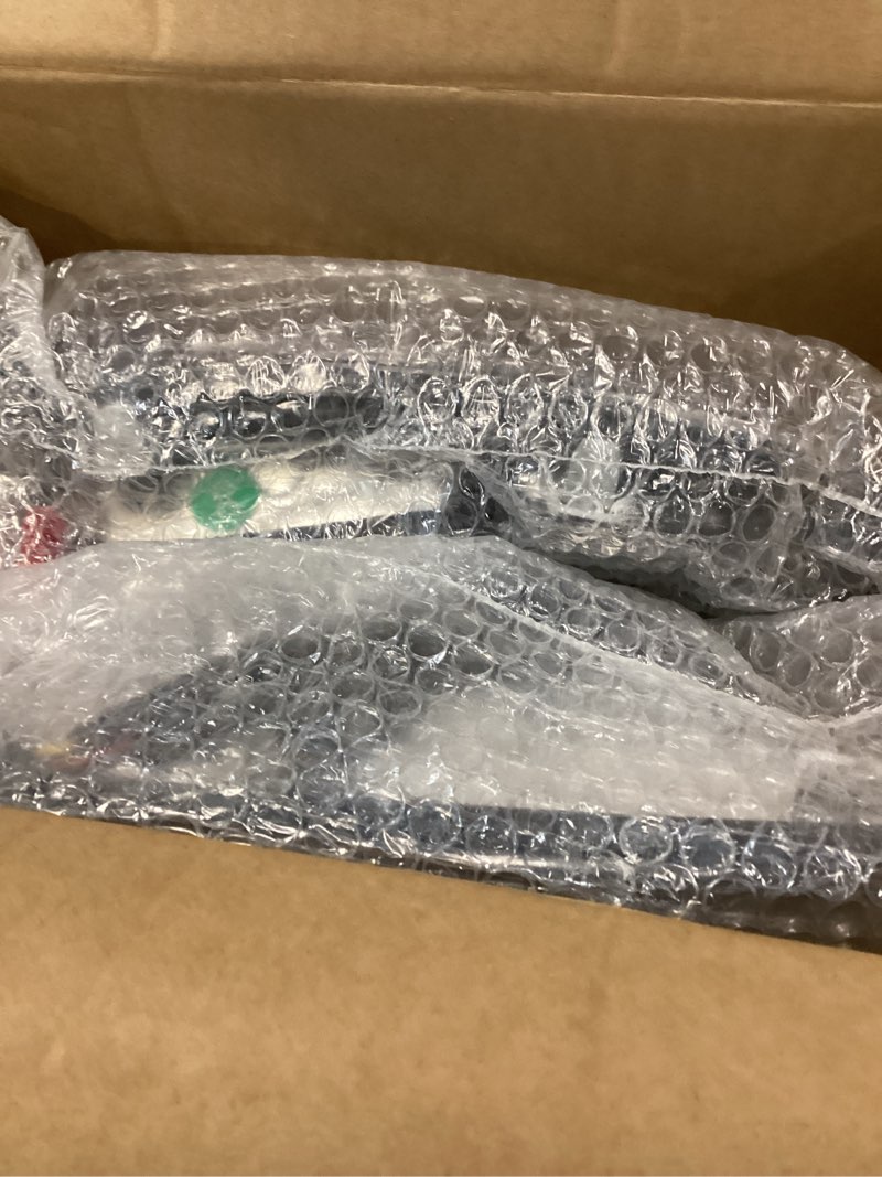 Condition photo showing Good Condition for drive up ezgo headlight kit, golf cart led headlights fits for ezgo rxv 2008-2015 gas and electric golf carts, oem 607439-1, 607438-1