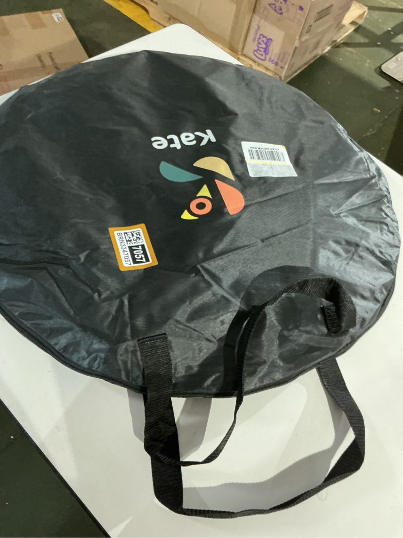 https://lotting-media.assets.bidfta.com/lotting_ab13f253-eba4-4cc0-973b-f68dbcb7ef30