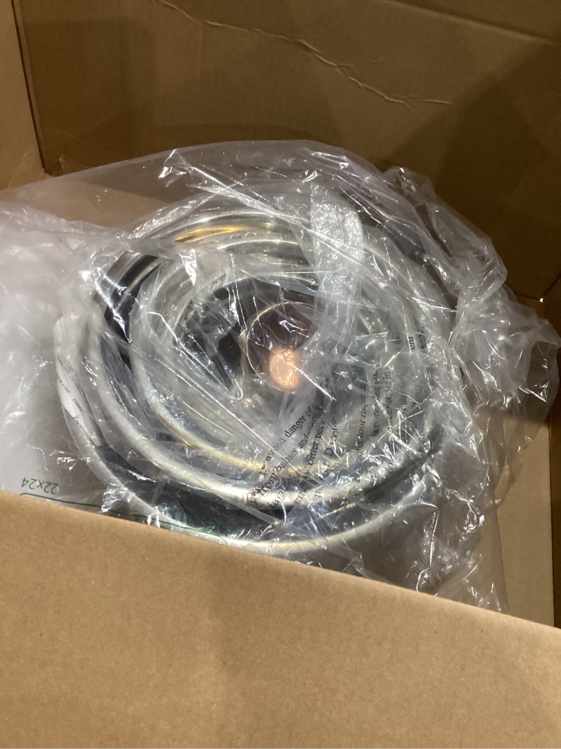 Condition photo showing Good Condition for COOK WITH COLOR 18 Piece Mixing Bowls Set with Airtight Lids, Handcrafted Stainless Steel Bowls, Food Storage Containers, Meal Prep, Nesting Salad Bowls For Cooking, Baking, Kitchen, Copper - Hammered