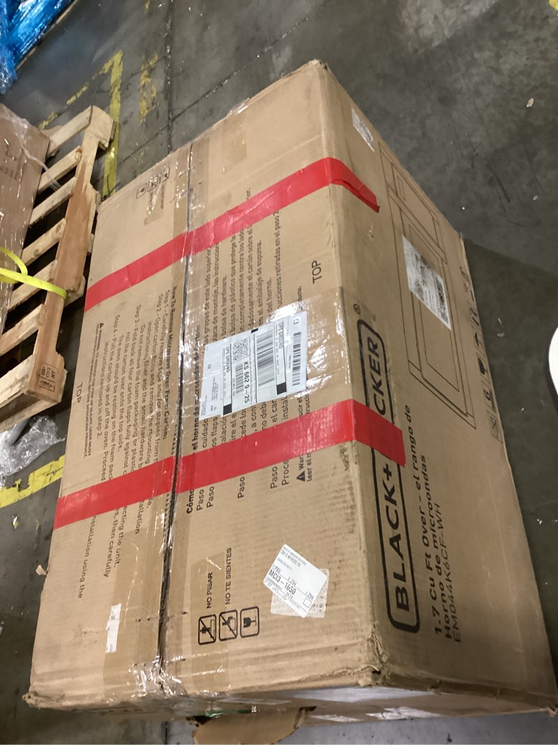 https://lotting-media.assets.bidfta.com/lotting_ab17ecfe-3936-429e-b2fc-ce81803af108