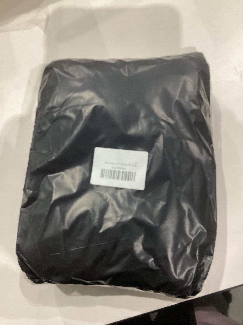 Condition photo showing New/Like New for Tiger Printed Skin Area Rugs, Non- Slip Rug for Bathroom, Tiger Door Mat, Machine Washable Carpet for Bed Room 02 A Tiger Rug Orange 3x5 ft (36*60 in)