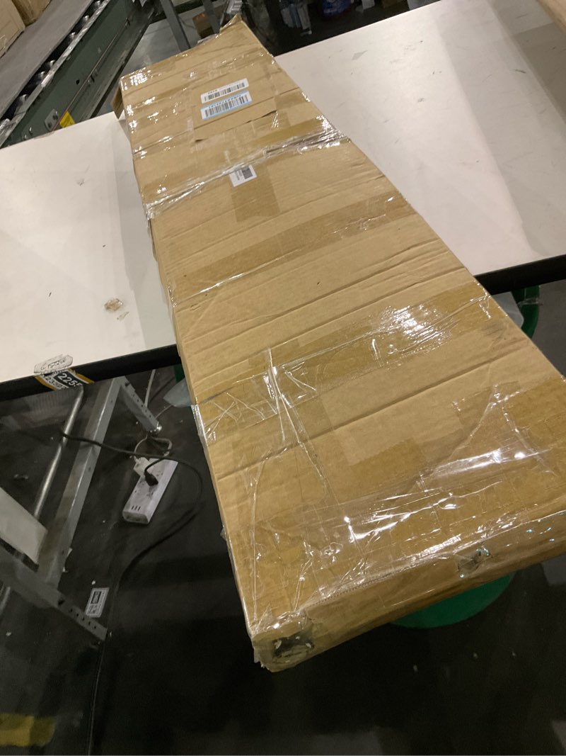 55398938AC Front Suspension Stabilizer Bar Set Sway Bar End Links Kit with Bushing Fits for Dodge Ra