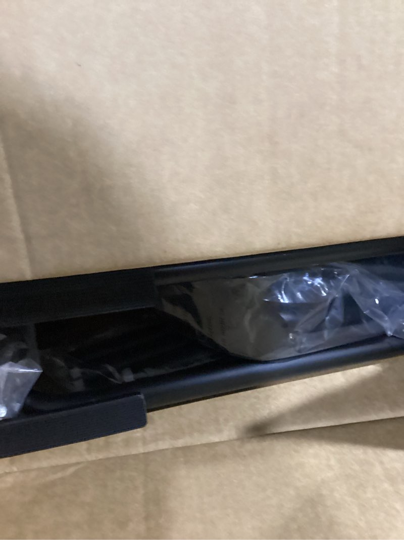 ALIESTFDNO Adjustable Stand Assist for Couch, Chair Assist for Elderly, Chair Lift Assist Devices fo