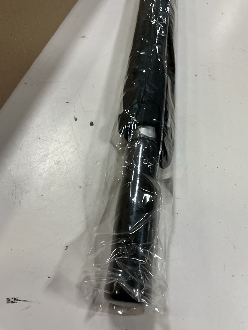 Condition photo showing Good Condition for golf umbrella windproof - 62/54/47 inch large umbrellas for rain heavy duty - automatic open ultimate uv protection - water repellent double canopy vented - best sports umbrella 62 navy