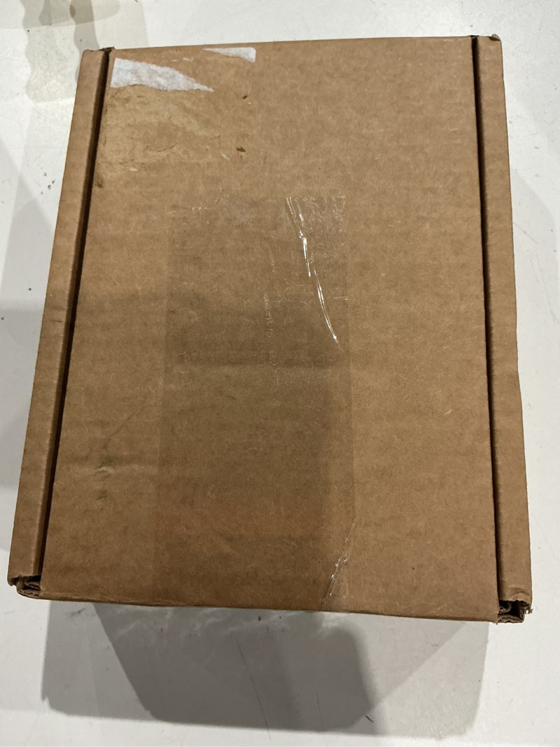 Condition photo showing Good Condition for bluetooth over-ear headphones