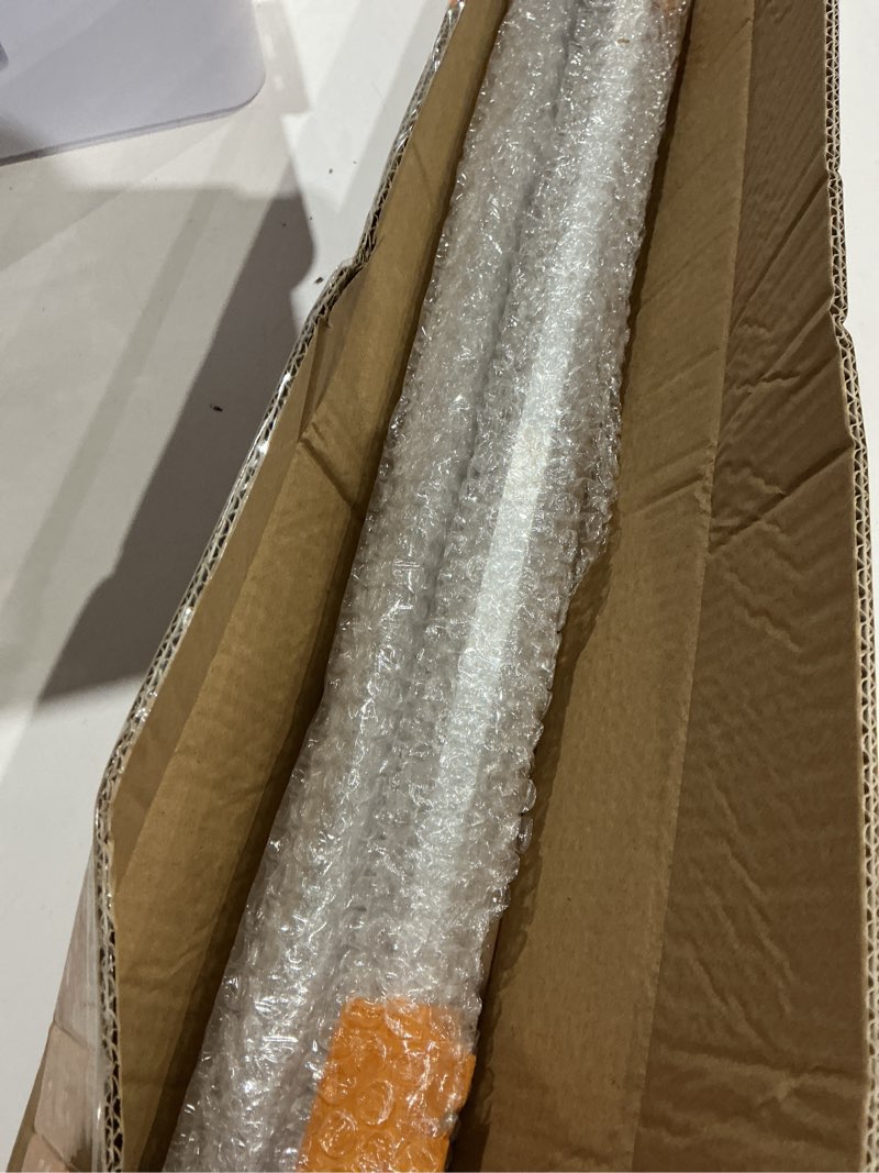 Condition photo showing As Is for led strips for onn 100044717 led75d07a-zc660ag-06 30275007007 75r5 75v81 | 12pcs (10*a+2*b) led75d07b-zc660ag-06 30375007008 wr75ut4210 led75d07a-zc66ag-05 led75d07b-zc66ag-05 75u2