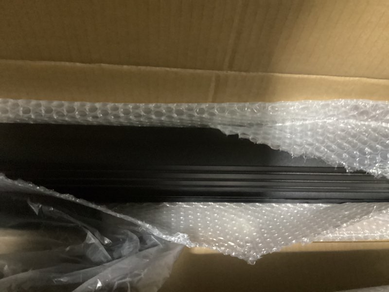 snailfly running boards fit for 2020-2026 ford explorer base st xlt limited platinum st-line timberl