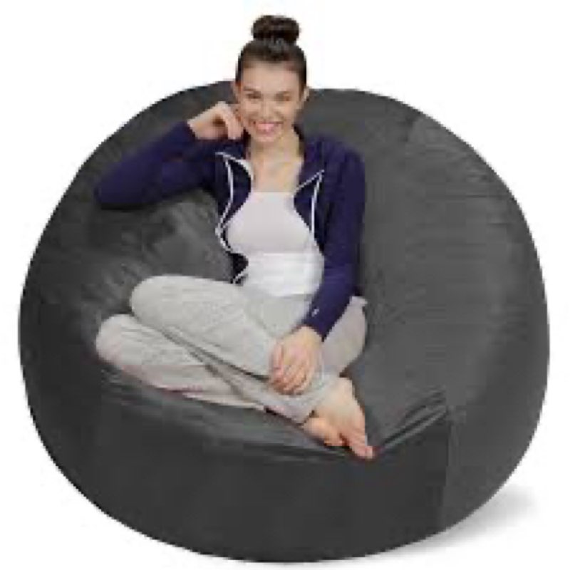 Amazing Deals For Your Home & Family!