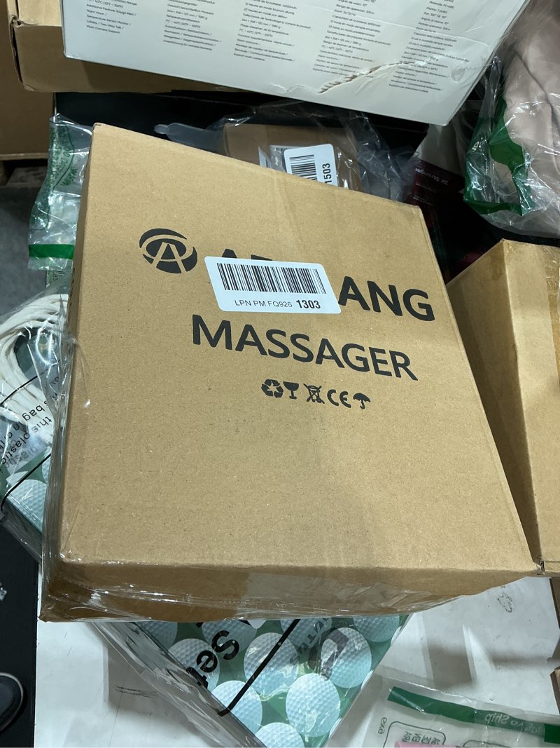 https://lotting-media.assets.bidfta.com/lotting_ab20daf5-e25d-4bda-9662-2a40ffeebb9a