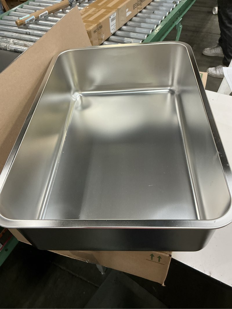 https://lotting-media.assets.bidfta.com/lotting_ab20fecd-f565-4e2d-9791-2368ce1ed35a