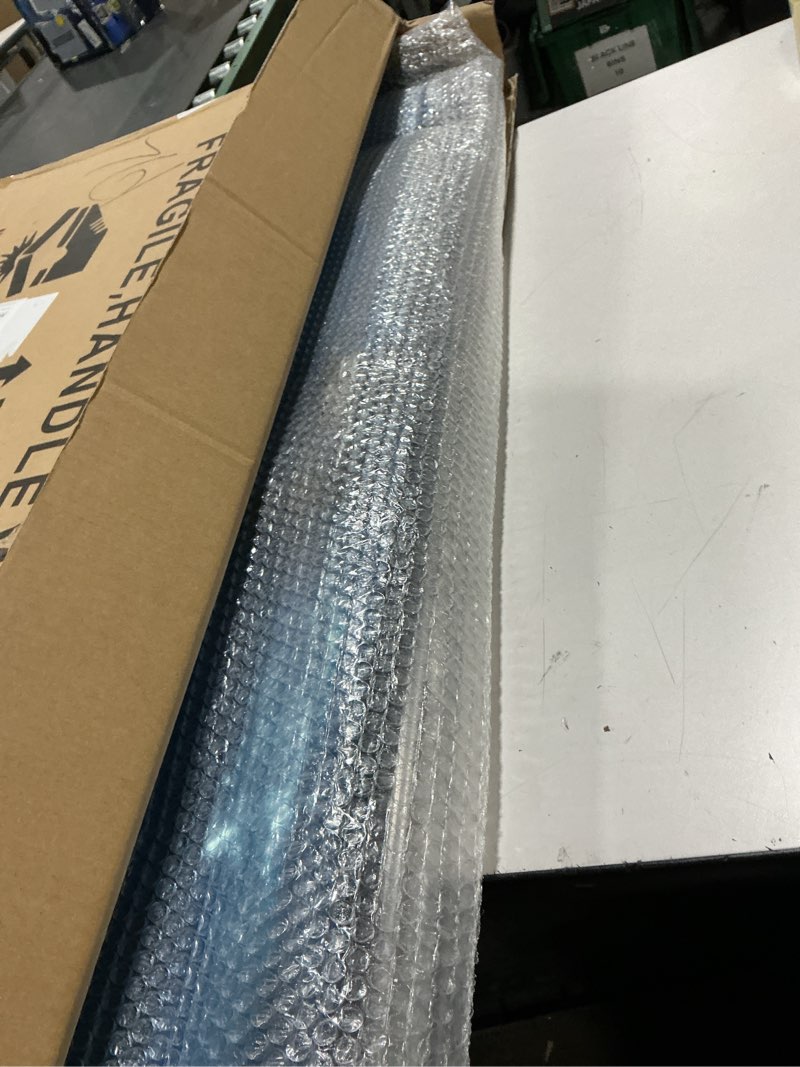 Condition photo showing Good Condition for KEMIMOTO Upgraded UTV Front Windshield 3-in-1 Flip, Compatible with 2023-2025 CFMOTO ZForce 950 Sport Trail & ZForce 800 Trail G2, Vented Windshield with Easy Installation#5BWV-805100-5000