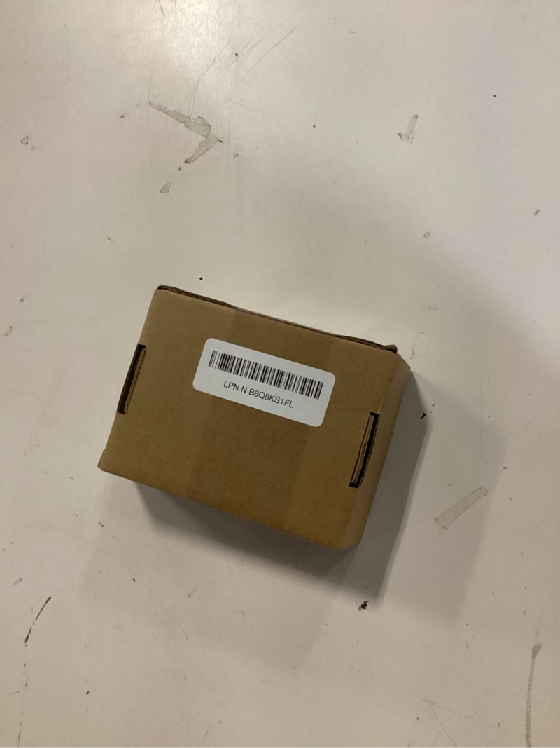 Condition photo showing New/Like New for 2 pack ridenow tpu inner tube 700c x 18-32c/32-47c with 45mm/65mm/85mm black metal presta valve with detachable brass core lightweight tubes for road bike gravel (include repair patch kit) road 700x18-32c 65mm metal valve