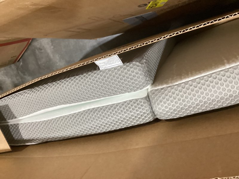patio cushion