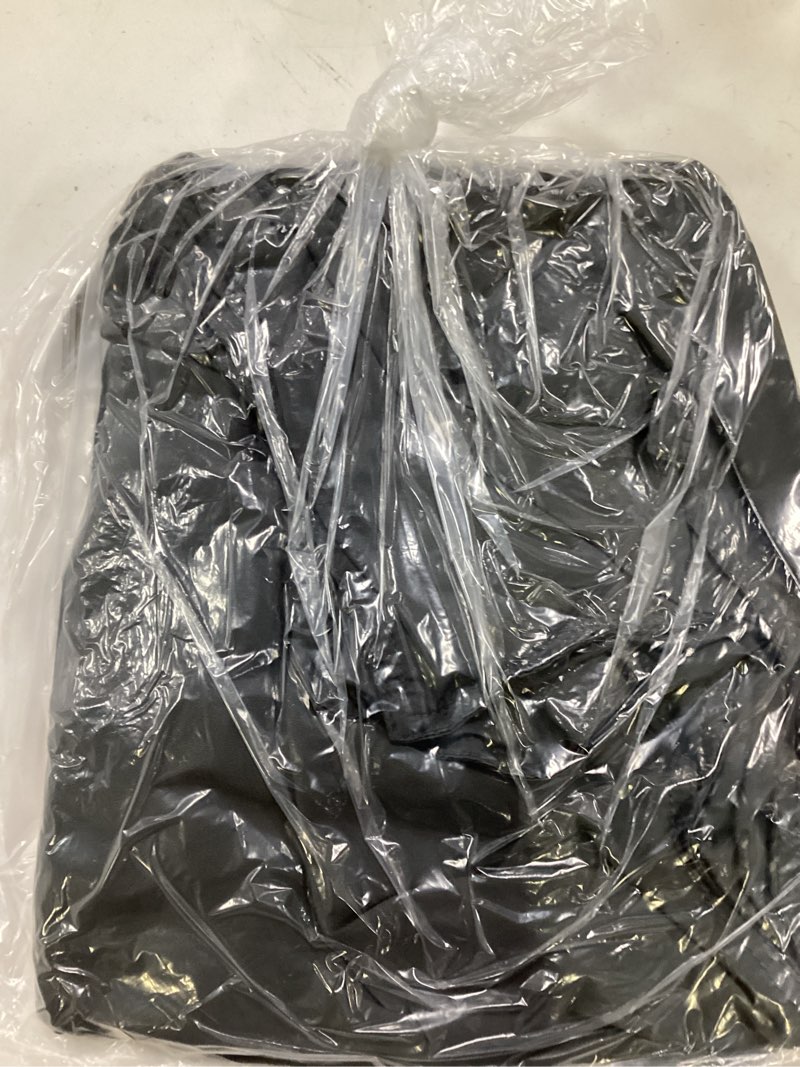 Condition photo showing Good Condition for bamboo sham set, standard, charcoal