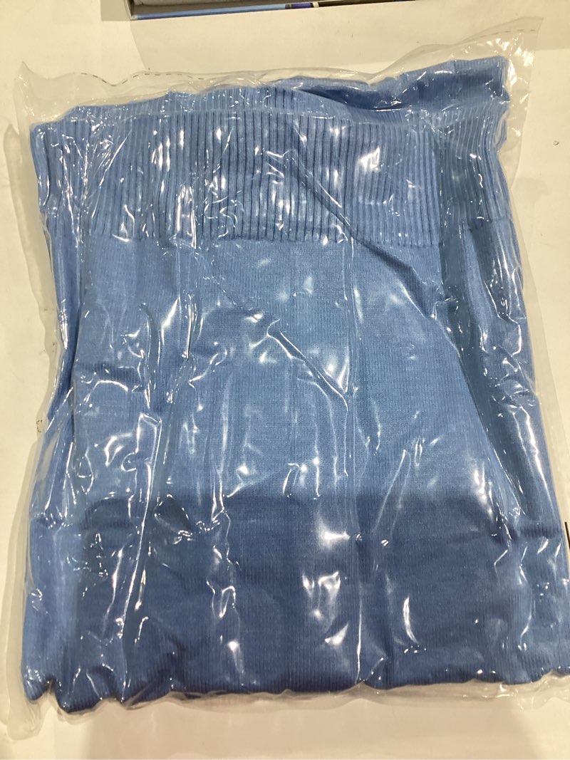 Condition photo showing Brand New for Similar, blue. Runcati Mens Cardigan Sweater V Neck Button Down Sweaters Long Sleeve Lightweight Fall Knit Outwear with Pockets Medium Burgundy