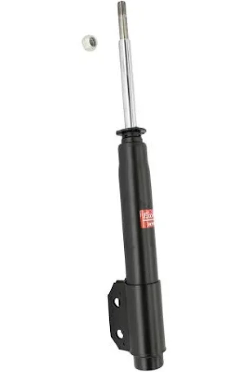 kyb 235060 excel-g gas strut