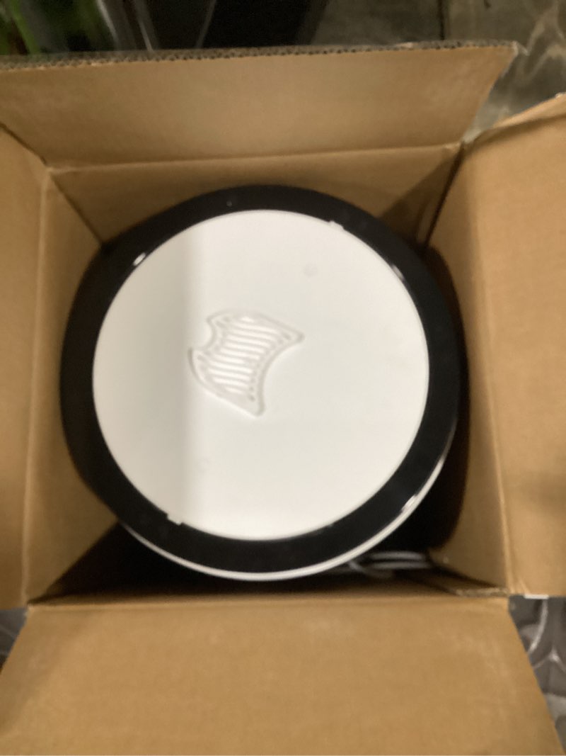 Condition photo showing Good Condition for towel warmer, 20l hot towel warmers for bathroom with 24h timer, temperature adjustable, led display, auto shut off, even heated for oversized towels, bathrobes, blankets black+white