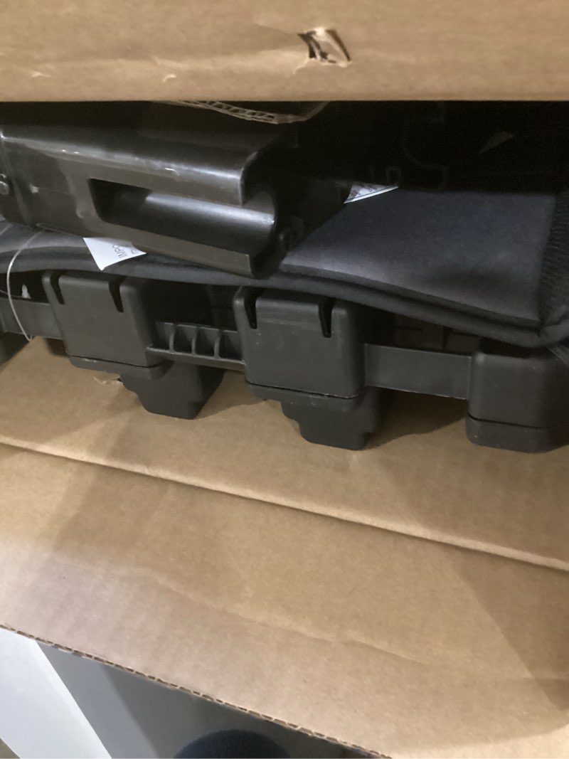 Condition photo showing Good Condition for graco turbobooster 2.0 backless booster car seat, denton