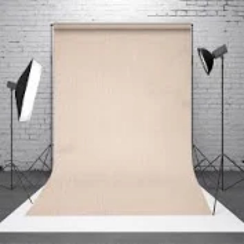 5PCS Non-Wrinkle Photography Backdrop 3D Fine Sand Texture Cloth (Not Paper) Original Design Waterpr
