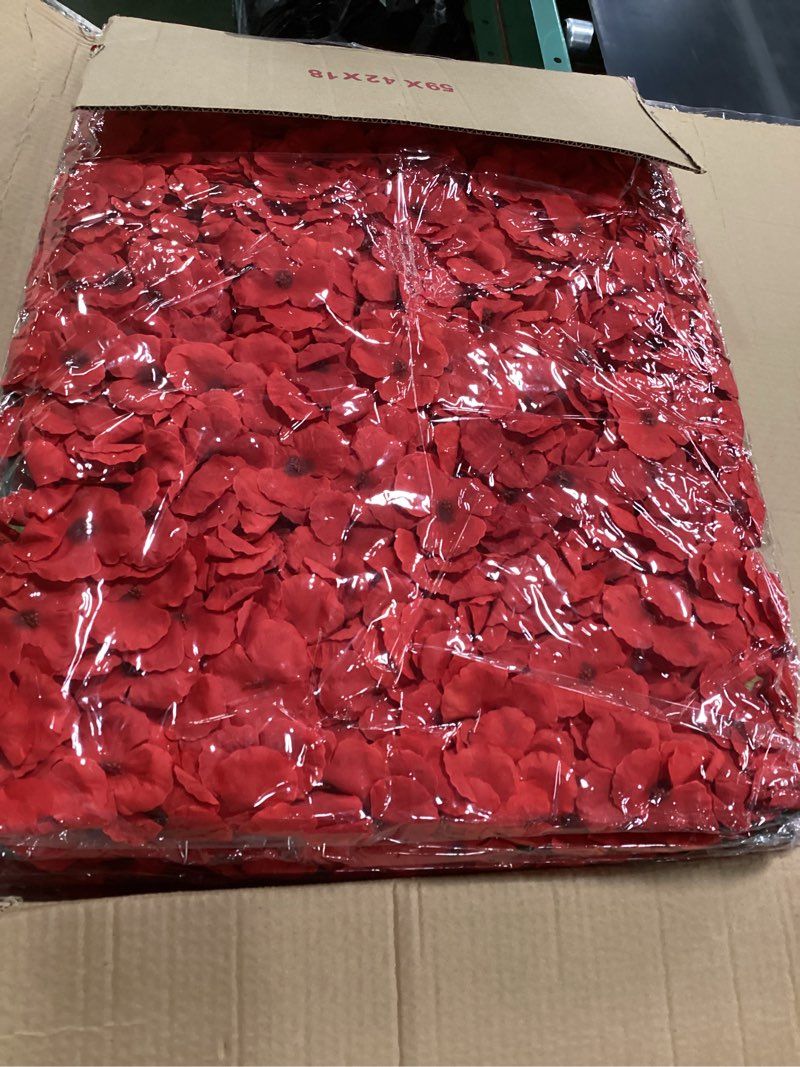 https://lotting-media.assets.bidfta.com/lotting_ab304d1d-89e0-459d-8d65-df8dd13633f9