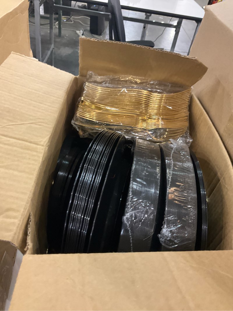 https://lotting-media.assets.bidfta.com/lotting_ab31338f-c432-487e-98aa-a88012516526