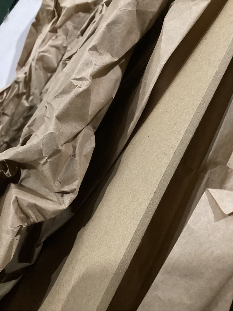 Condition photo showing Good Condition for Vencer 18" x 24" Artist Sketch Tote Board,Drawing Board with Clips and Handle for Classroom,Studio or Field Use,VAB-002