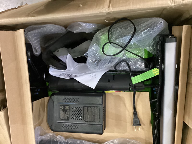 https://lotting-media.assets.bidfta.com/lotting_ab37ab92-53ec-43f4-af40-30fa22d59490