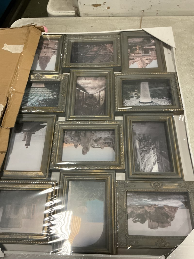 https://lotting-media.assets.bidfta.com/lotting_ab3880a8-086b-4631-8594-5bff06936f84
