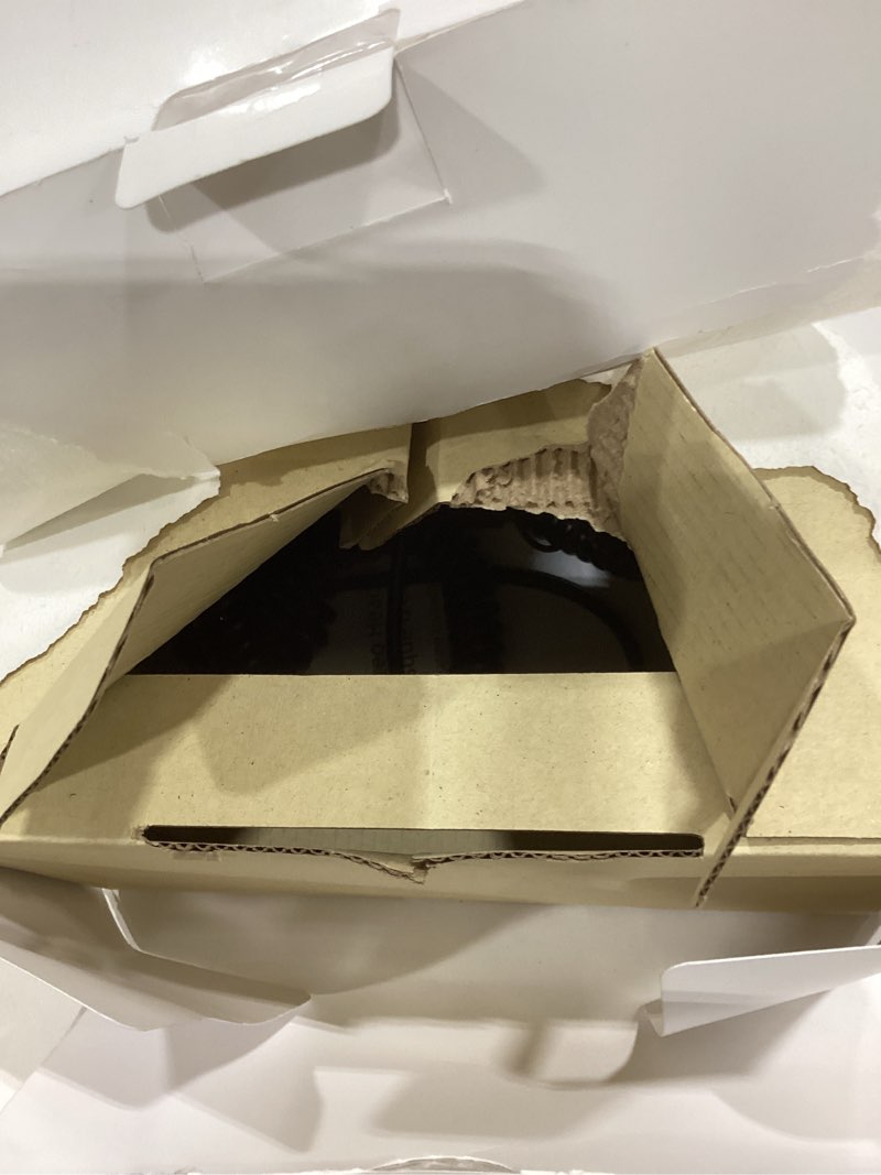 Condition photo showing As Is for Sony MDR7506 Professional Large Diaphragm Headphone 7" x 7" x 1" Headphones