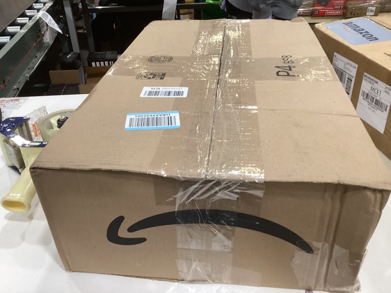 Condition photo showing New/Like New for Wok