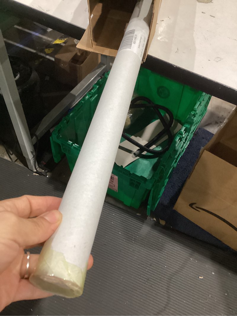 36x24 36x48 36x12 poster frame, magnetic light wood wooden frame hanger for photo picutre canvas art