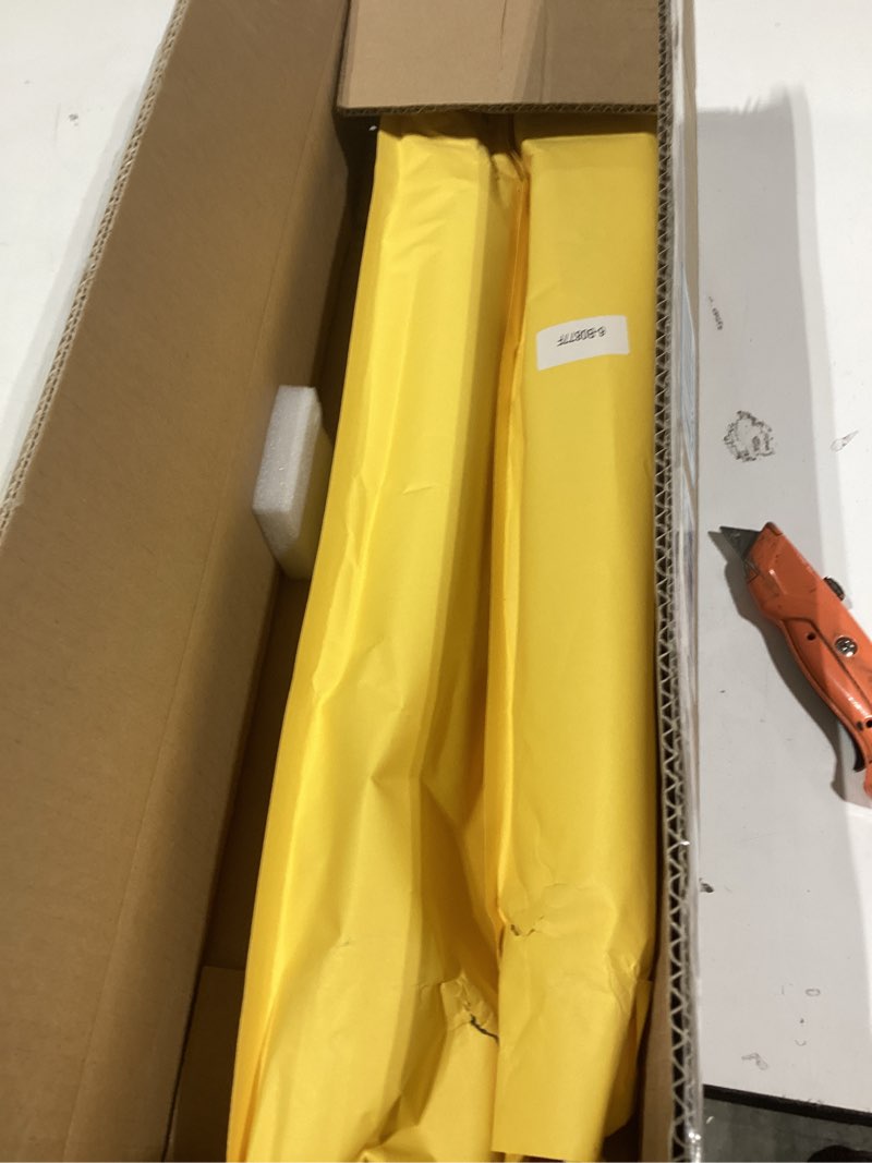 Condition photo showing New/Like New for A-Premium Rear Pair (2) Shock Absorber Strut Assembly Compatible with Dodge Dart 2013 2014 2015 2016, Driver and Passenger Side