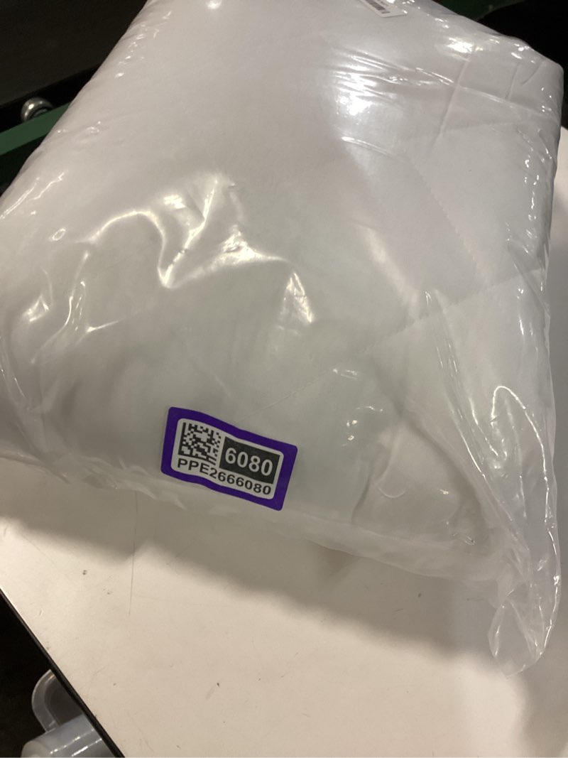https://lotting-media.assets.bidfta.com/lotting_ab3d1cee-fc74-494e-82fc-b5a31acf0316
