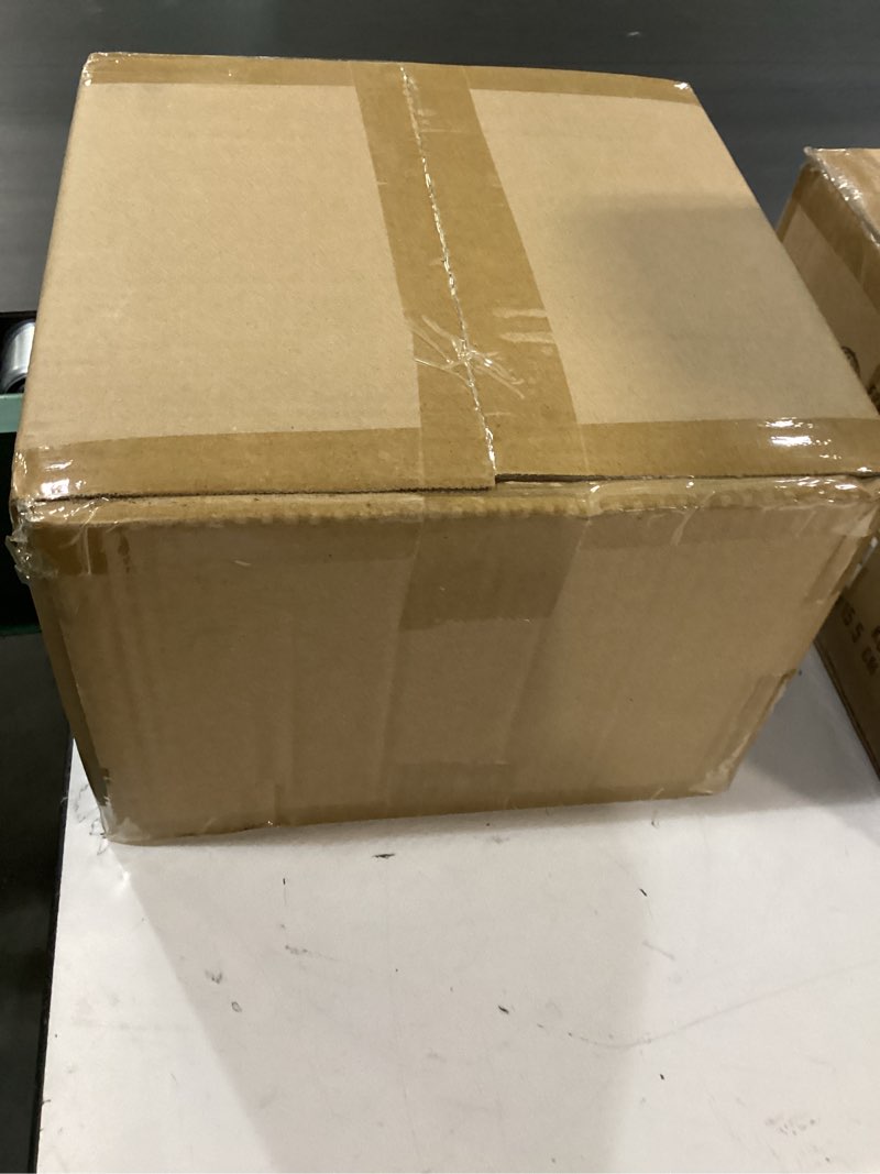 Condition photo showing New/Like New for Fake Snake Halloween Decorations, Polyester Long Snakes That Can Glow Garden Props Bird-Scaring Theater Props Children Party Gifts