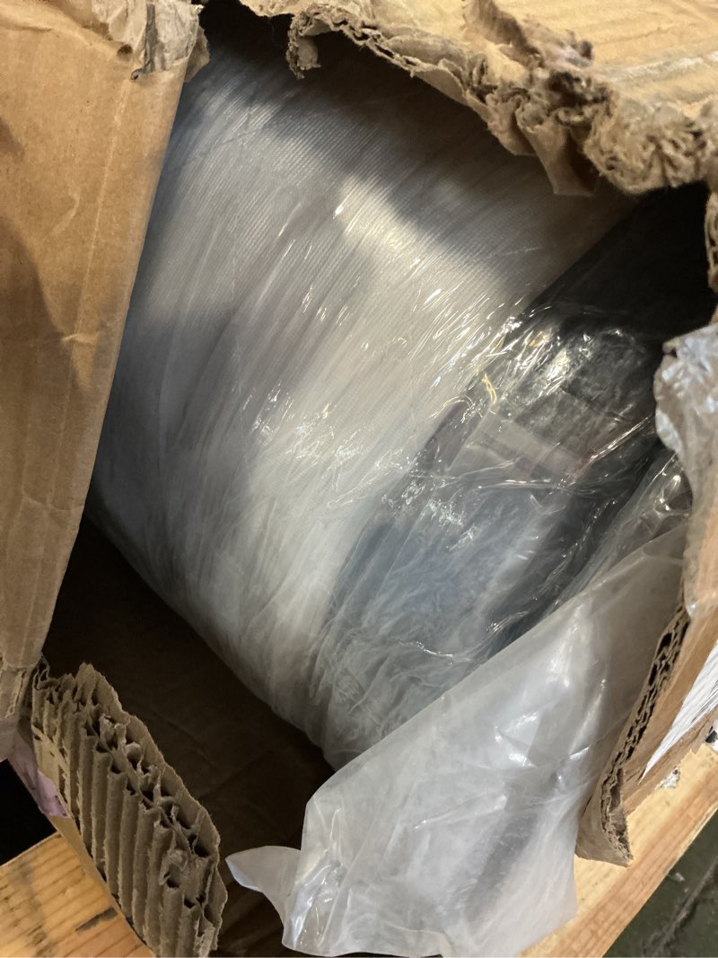 https://lotting-media.assets.bidfta.com/lotting_ab3e855c-a3a7-4d76-94ee-6ac7020fe841