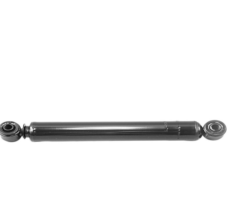 Monroe Magnum SC2961 Steering Damper for Ford F-250 Super Duty