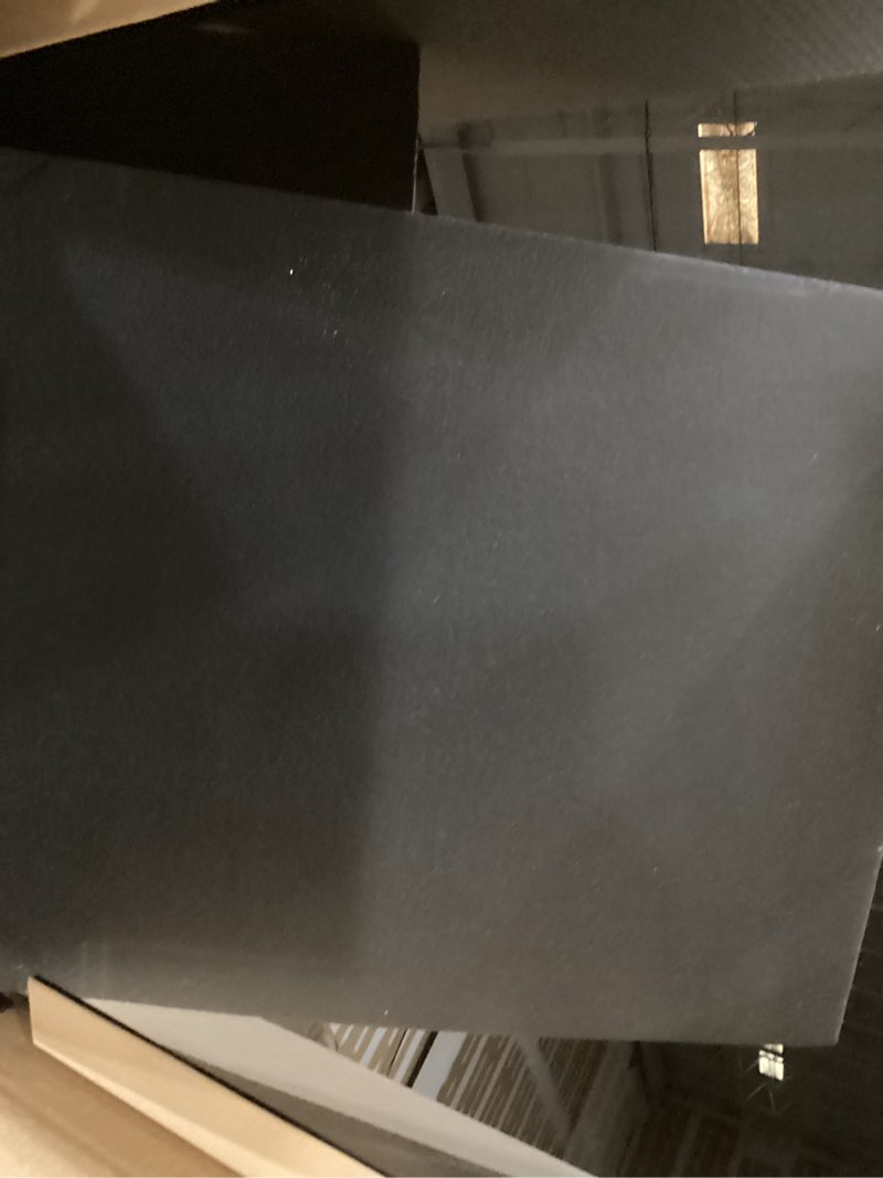 Condition photo showing New/Like New for tesla wall charger cover, outdoor ev charger enclosure universal fit for all electric vehicle chargers, large capacity weatherproof wall-mounted charger box (silver-gray) ev charger cover silver-gray