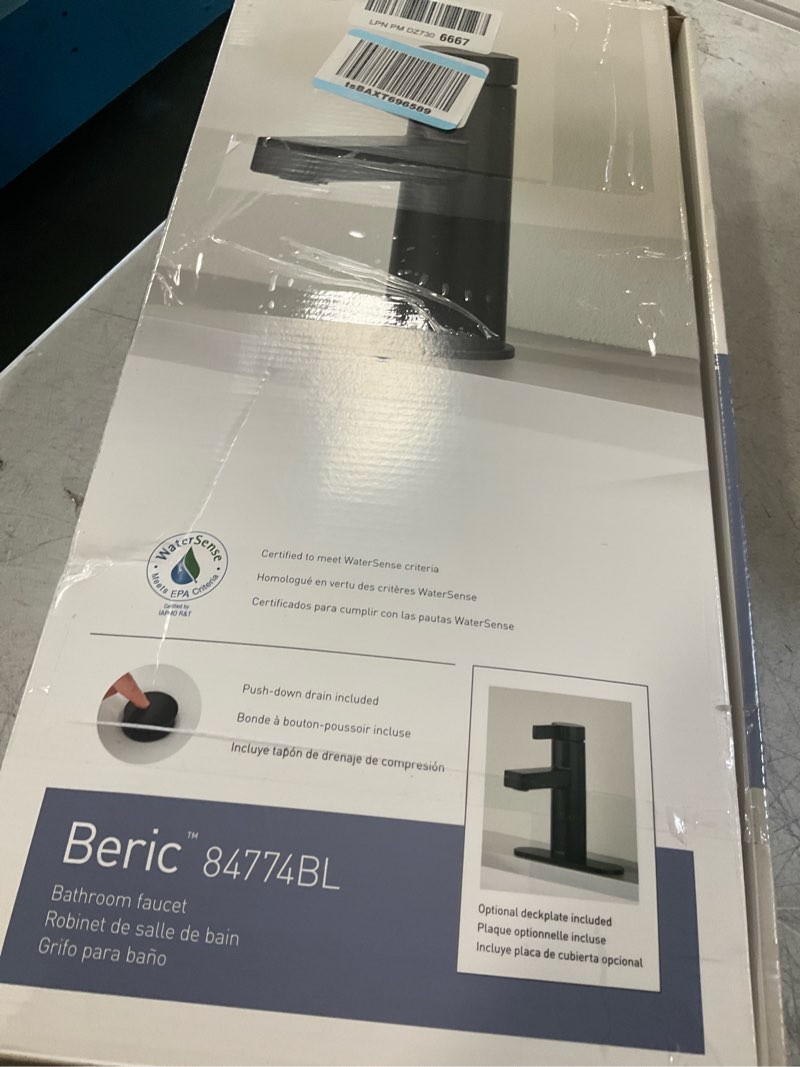 https://lotting-media.assets.bidfta.com/lotting_ab408505-5293-47a5-b667-e98811a5cc7a