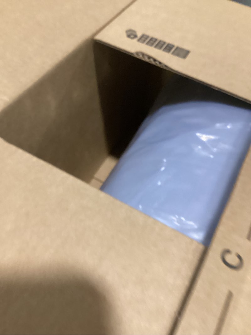 Pangda Basketball Basement Pole Pad 98.5 x 20 Inches Weatherproof Padding Wrap Self Adhesive Protect