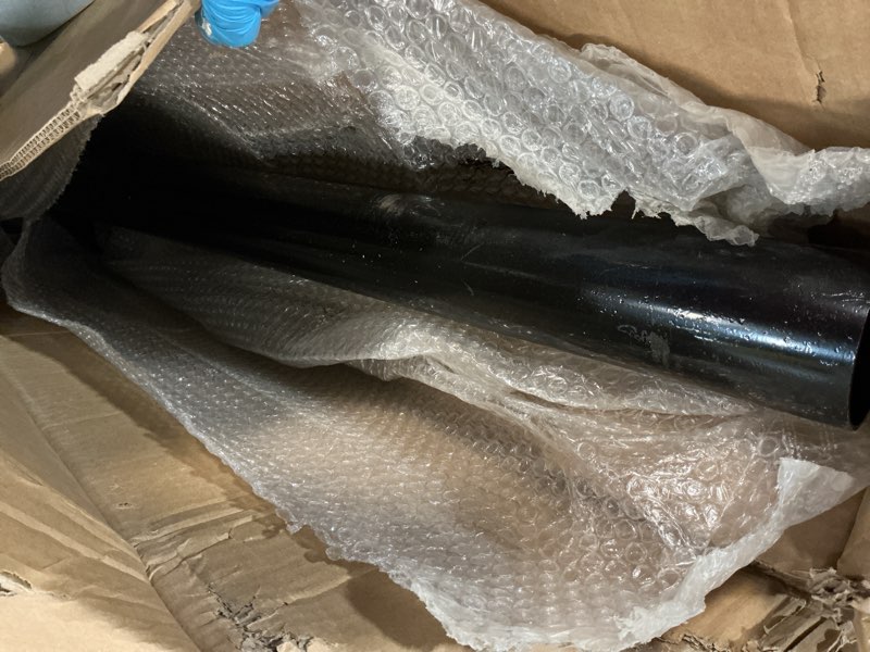 Condition photo showing Good Condition for rear shock mount cross member fit for 2007-2014 silverado/sierra 1500