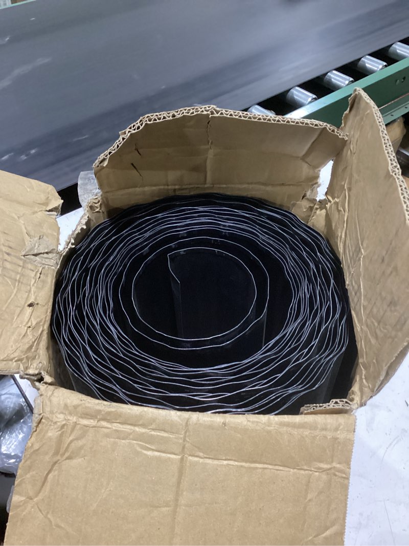 https://lotting-media.assets.bidfta.com/lotting_ab421cd0-ba1b-4e1c-943f-3fa263299d90