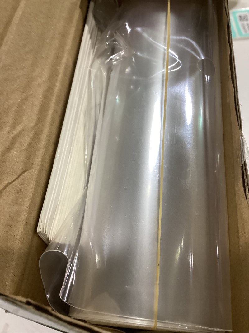 Condition photo showing New/Like New for JOYIN 28 Pack Valentine's Day Greeting Cards with Foam Airplanes, Valentine Classroom Exchange, School Gift Exchange Game Prizes (Mixed)