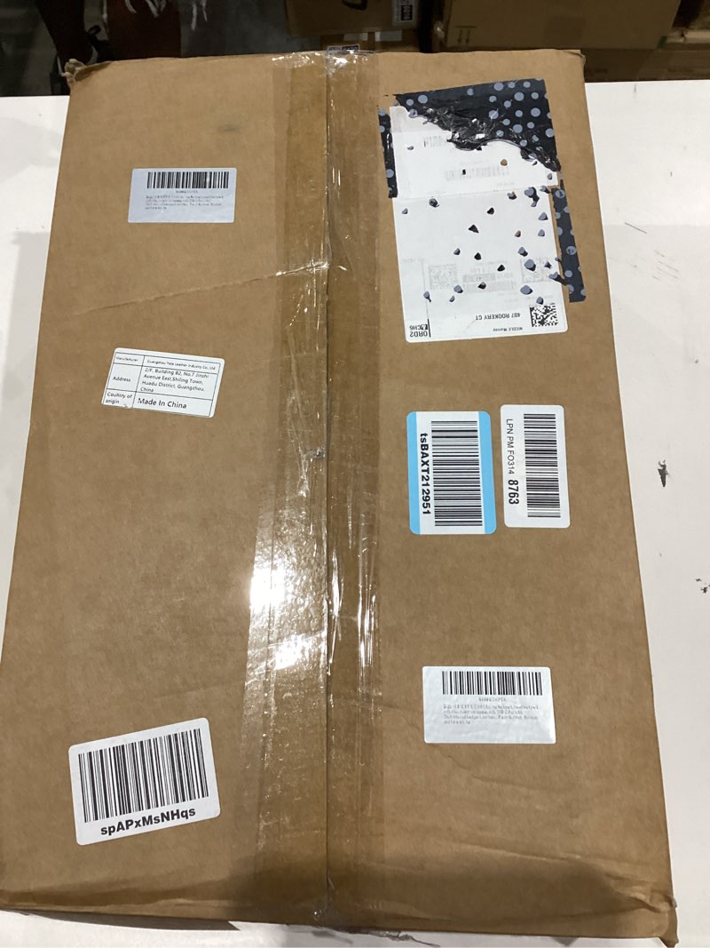 Condition photo showing New/Like New for backpack with wheels,carry on backpack with wheels for usb type-c ports,17.3" laptop compartment,built-in customs lock -wheeled backpack for business, travel, work, college black 02