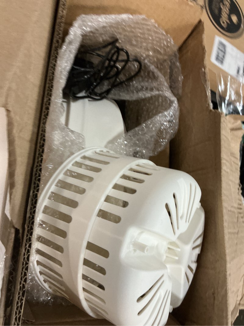 Condition photo showing Good Condition for Portable Washing Machine?Mini 16L Washer Machine With Spin Basket?Small Folding Washer Machine of Underwear, Baby and Small Clothes, Suitable for Apartments Home Hotel Camping (Beige)