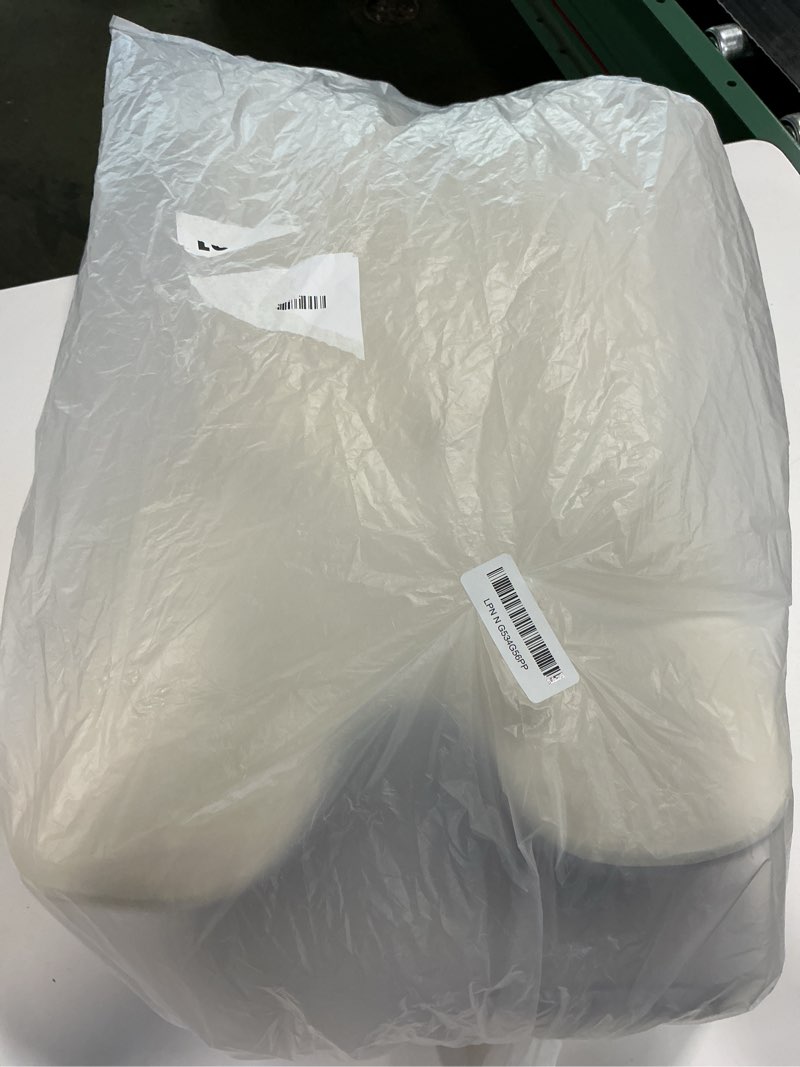 https://lotting-media.assets.bidfta.com/lotting_ab45ddb5-0e2f-41bc-bdbe-4d151650d6d2