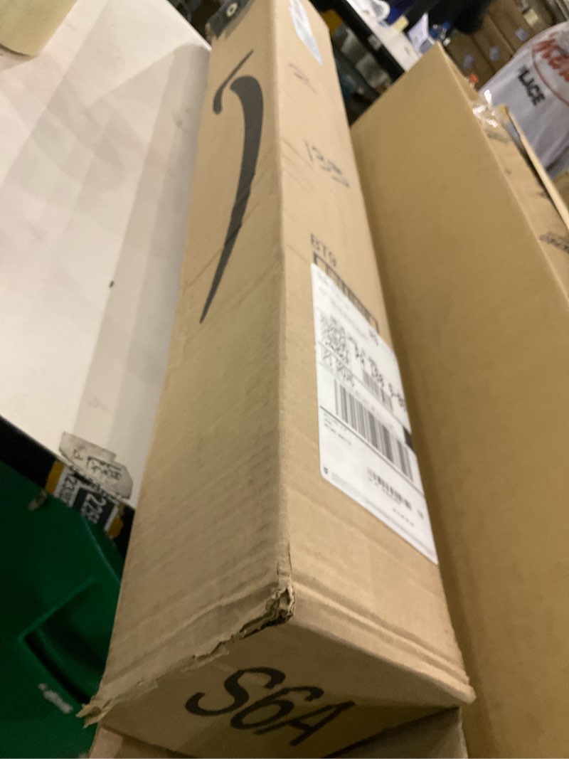 Warmstar Clear Table Protector 2mm Thick, 30 x 48 Inch Clear Table Cover Protector, Plastic Table Co