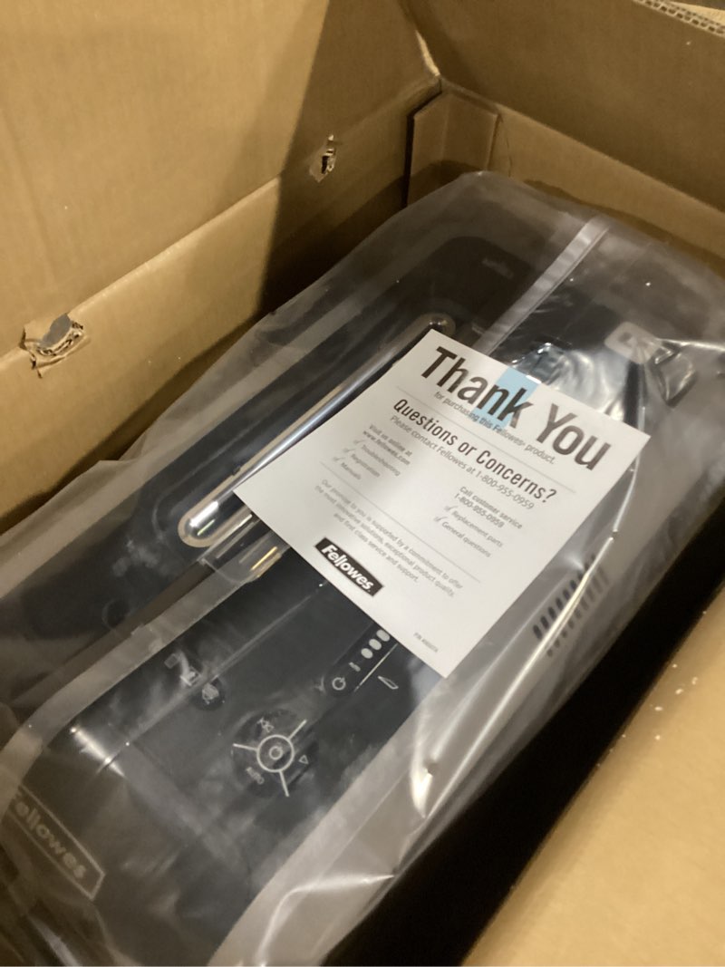 Get That Bid In & Win Your Favorite Items!